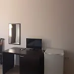 Salt بيت ضيافة