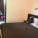 Salt بيت ضيافة
