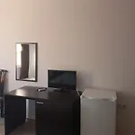 Salt بيت ضيافة *