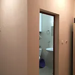 Salt بوموري